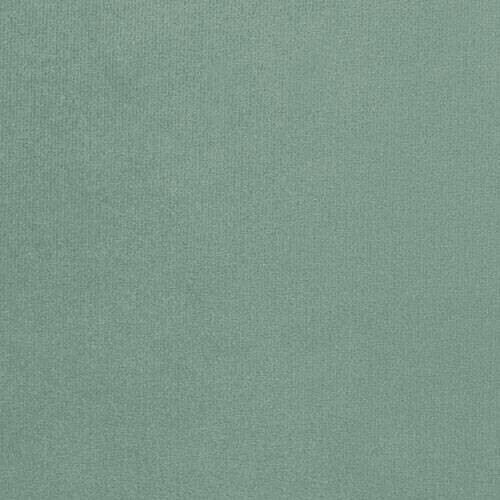 Set arredo da corridoio Pinis I (Rovere Artisan)