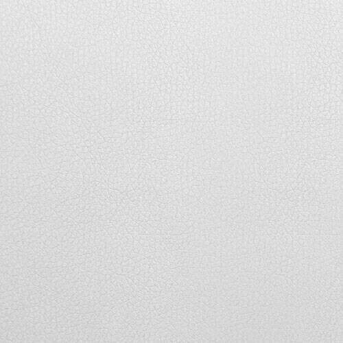 Set arredo da corridoio Pinis II (Bianco)