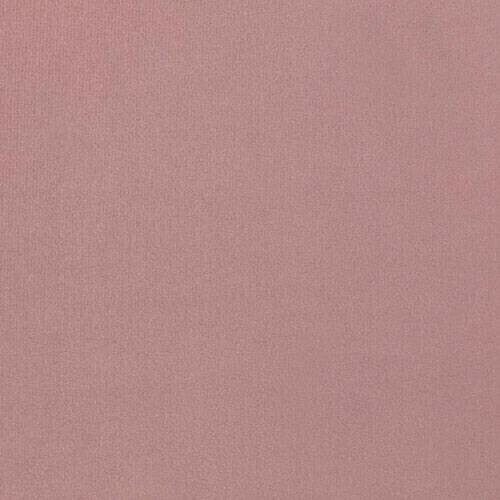 Set arredo da corridoio Pinis II (Rovere Artisan)