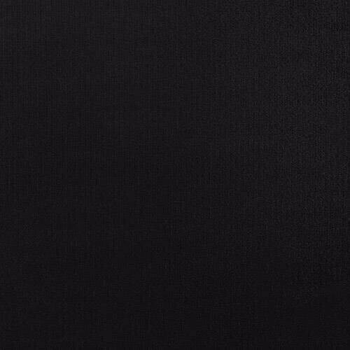 Set arredo da corridoio Pinis IV (Rovere Artisan)