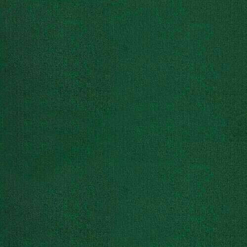 Set arredo da corridoio Pinis IV (Rovere Artisan)