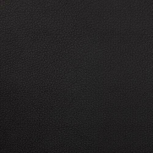 Set arredo da corridoio Pinis V (Eco pelle Soft 011)