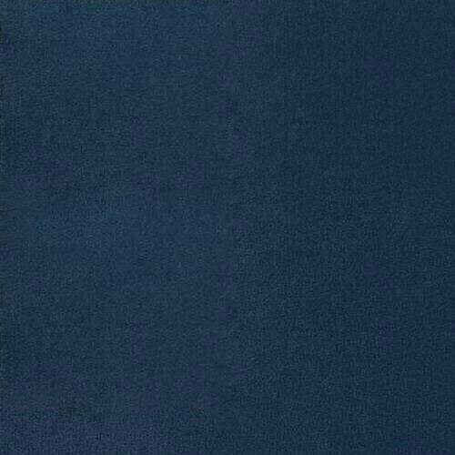 Set arredo da corridoio Pinis V (Manila 26)