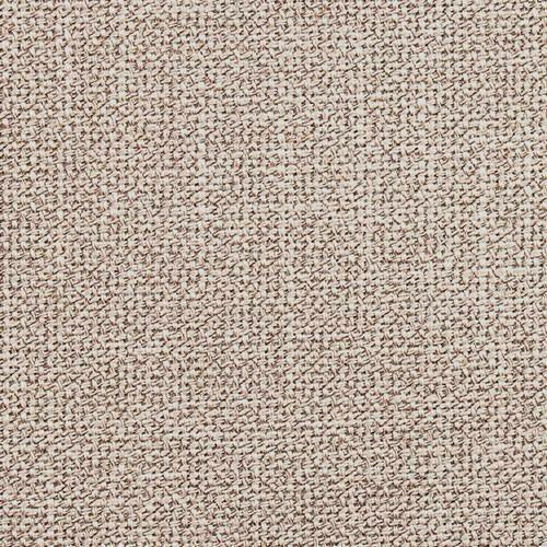 Divano angolare Lincoln 127 (Bergamo 24)