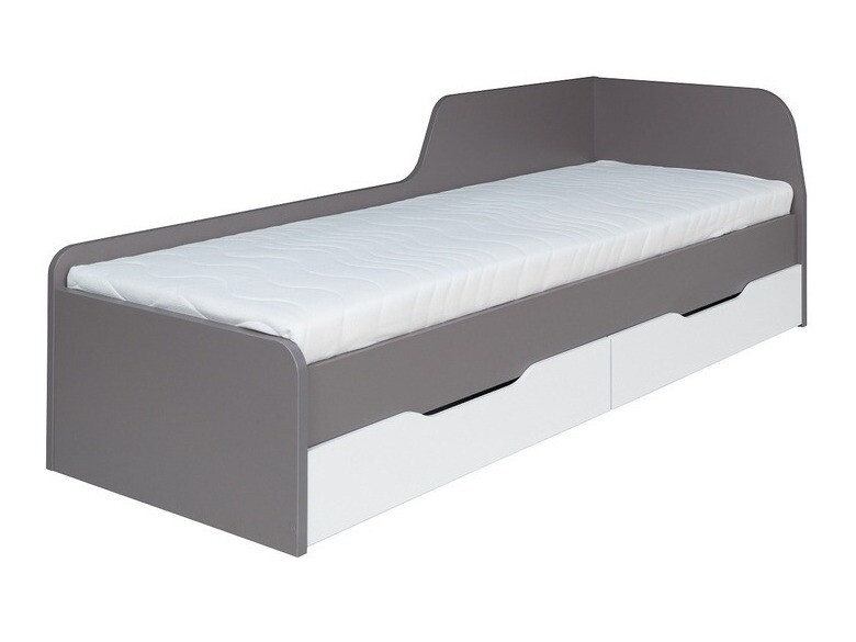 Letto Avitori 114