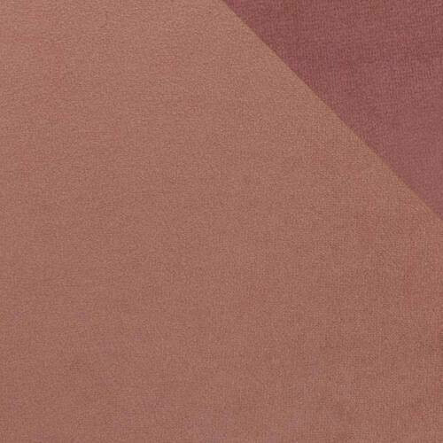 Divano angolare Comfivo Tilia II (Venus Velvet 2918 + Magic Velet 2258)