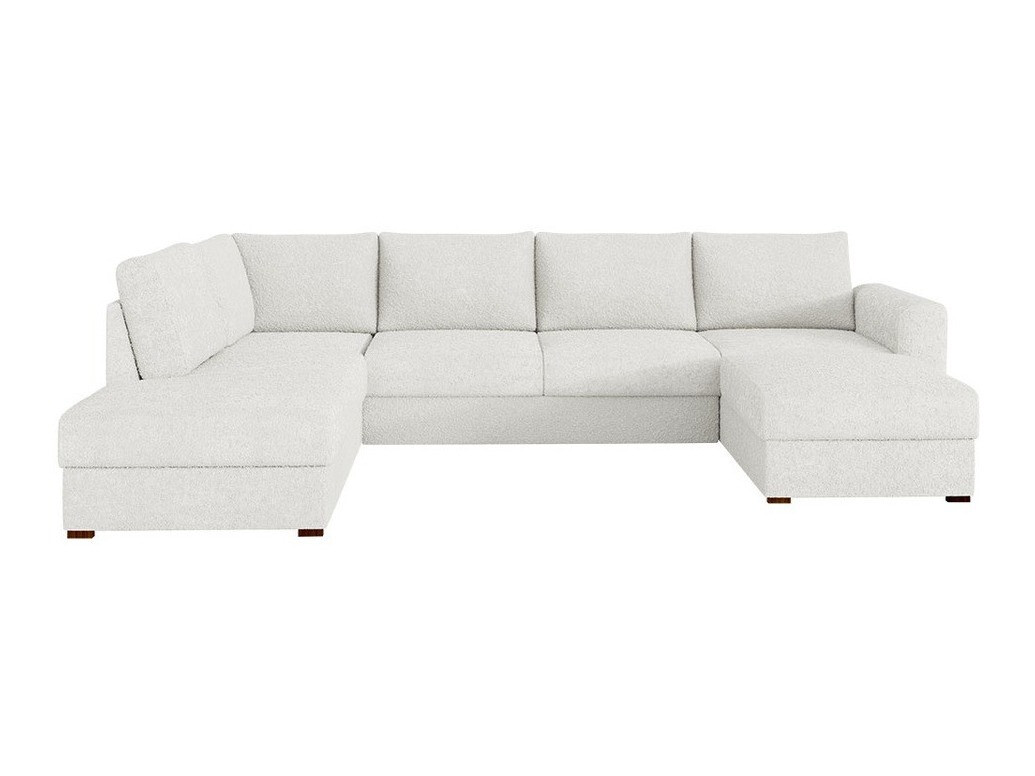 Divano angolare Comfivo Flumen II (Abriamo 04)