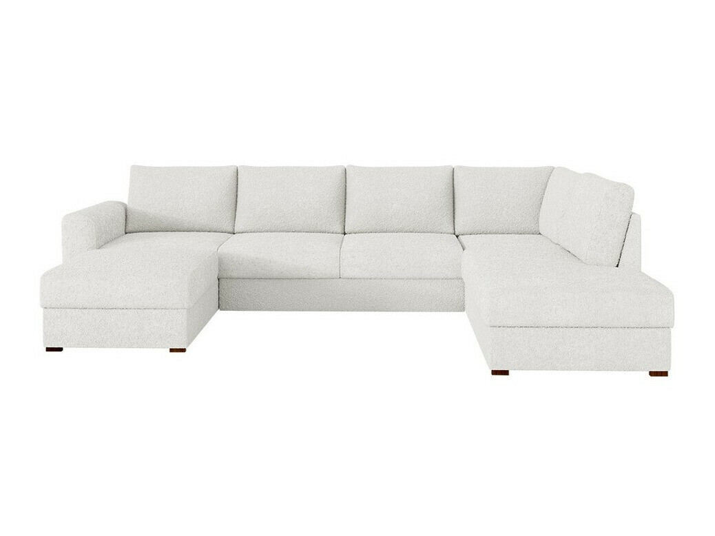 Divano angolare Comfivo Flumen II (Abriamo 04)
