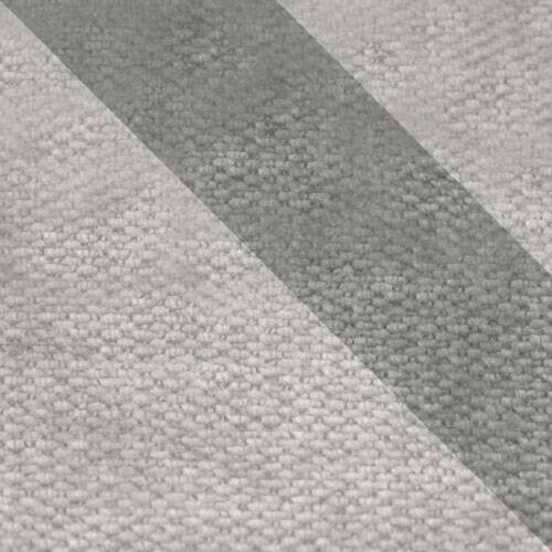 Divano angolare Comfivo Ruta VII (Rinaldi 15 + Rinaldi 13)