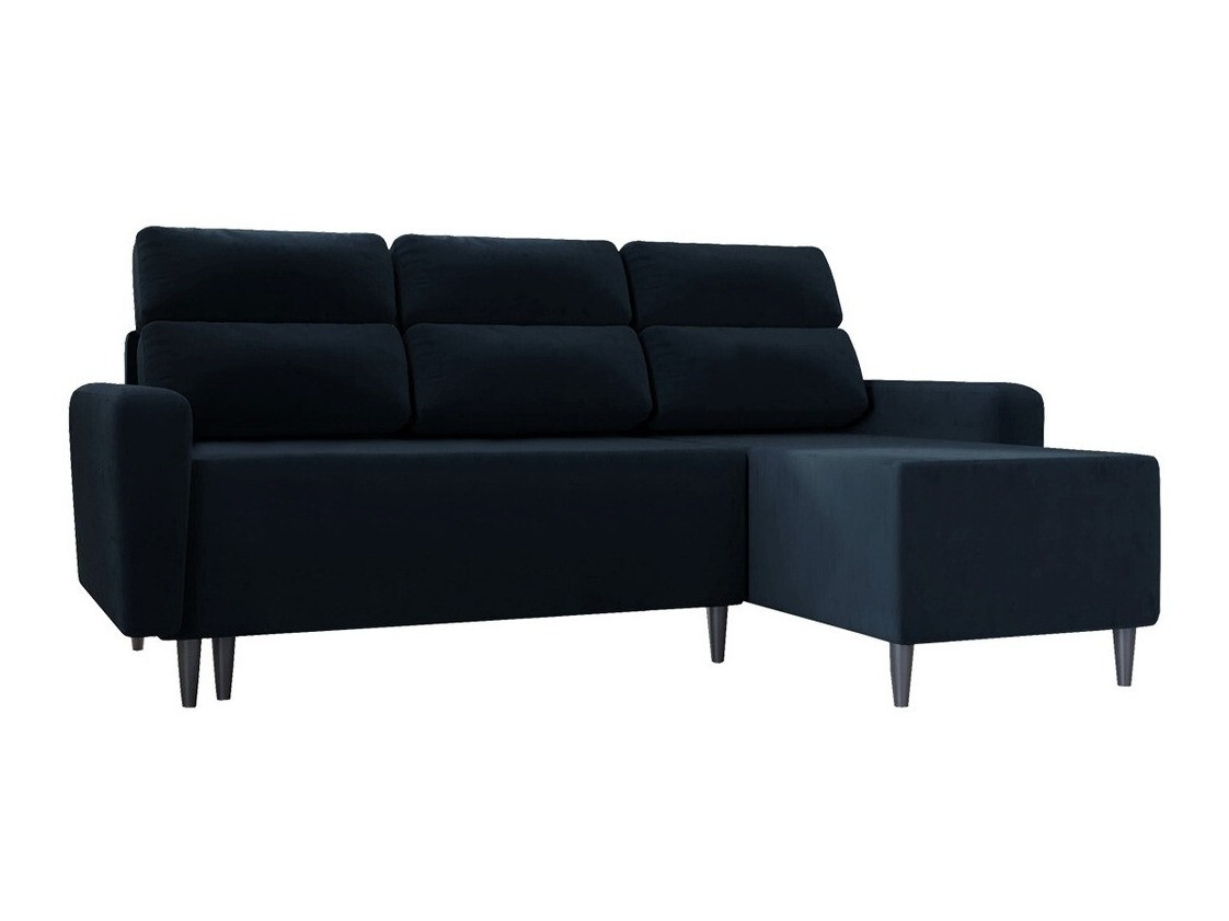 Divano angolare Stamford 102 (Itaka 11)