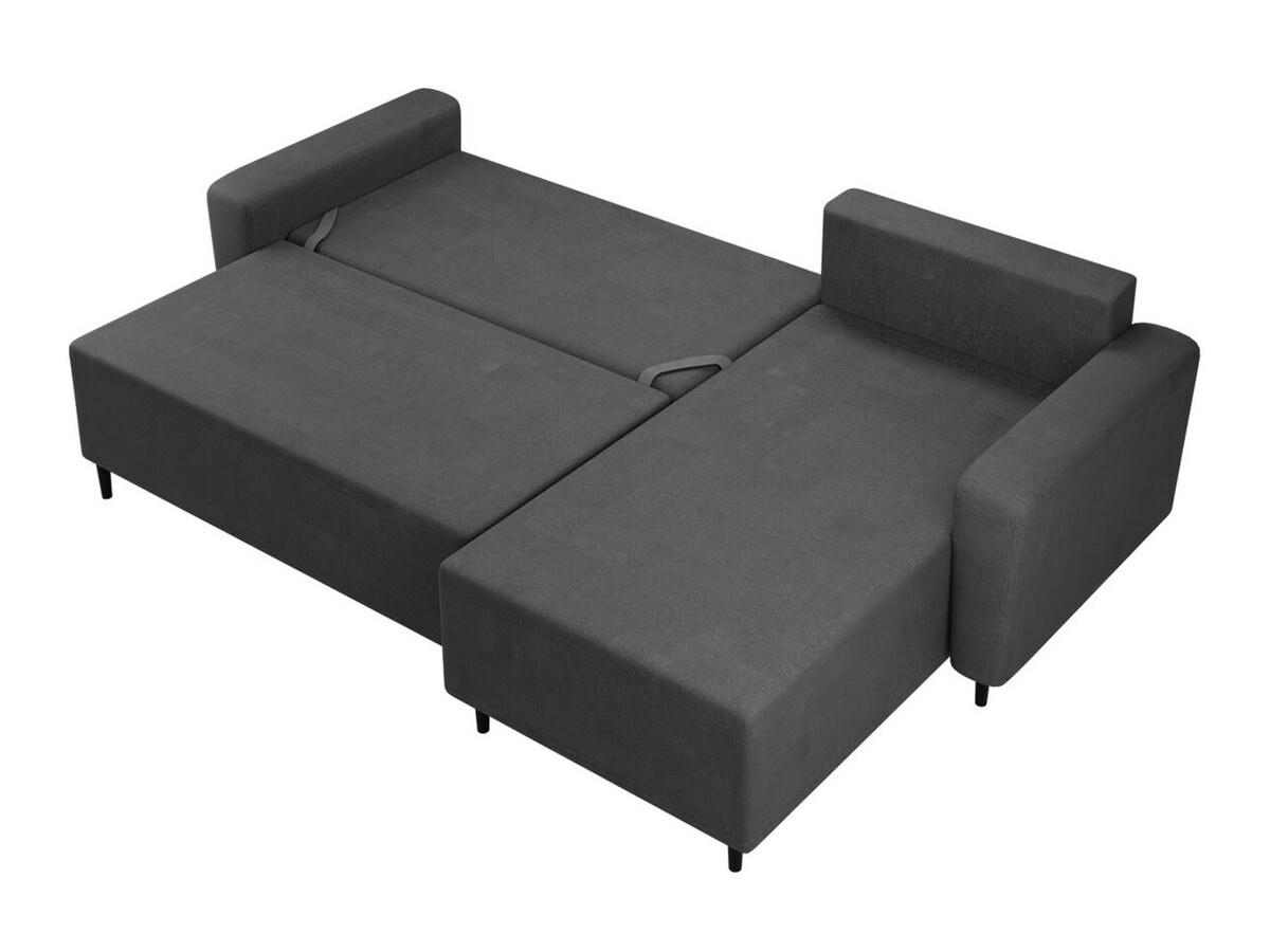 Divano angolare Stamford 102 (Itaka 11)
