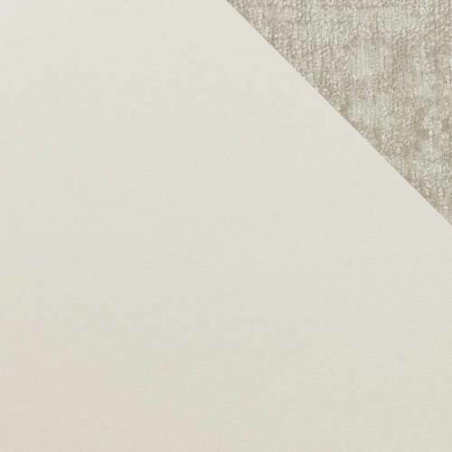 Divano angolare Comfivo Ruta VI (Venus Velvet 2927 + Miu 2041)