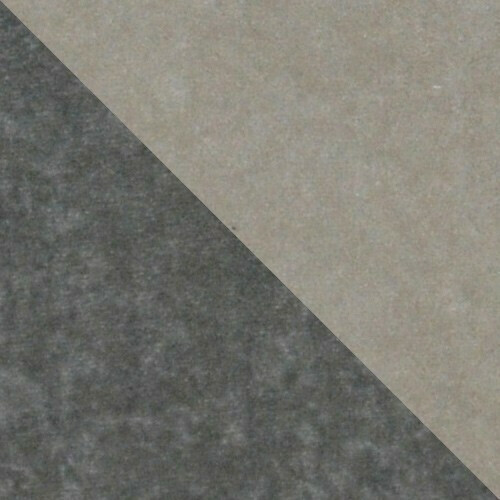 Divano letto Comfivo Artes (Alova 36 + Alova 07)