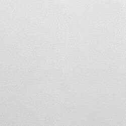 Letto continentale Aedes (Soft 017)