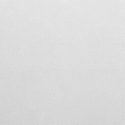 Letto continentale Comfivo Gaudens (Soft 017)