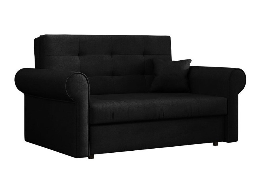 Divano letto Aquala II (Kronos 07)