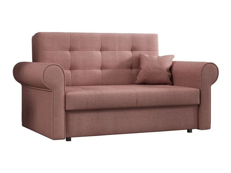 Divano letto Aquala II (Mono 235)