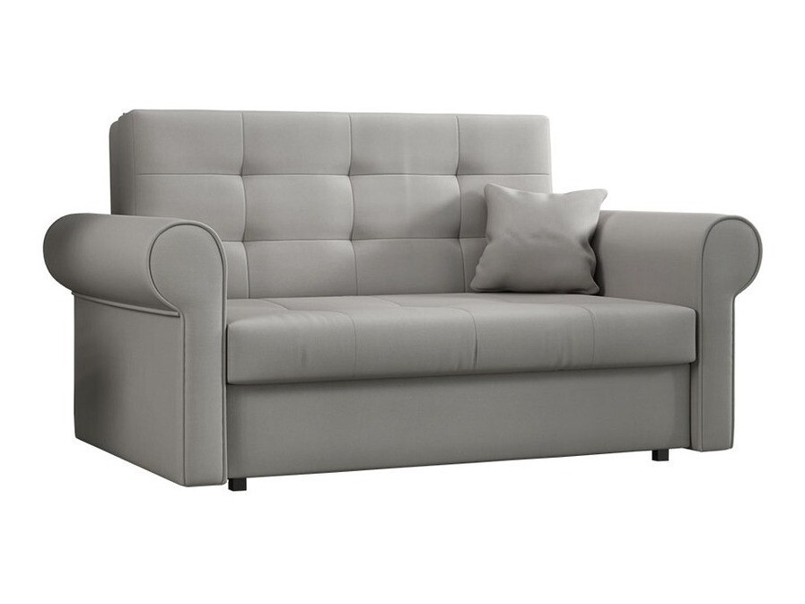 Divano letto Aquala II (Mono 244)