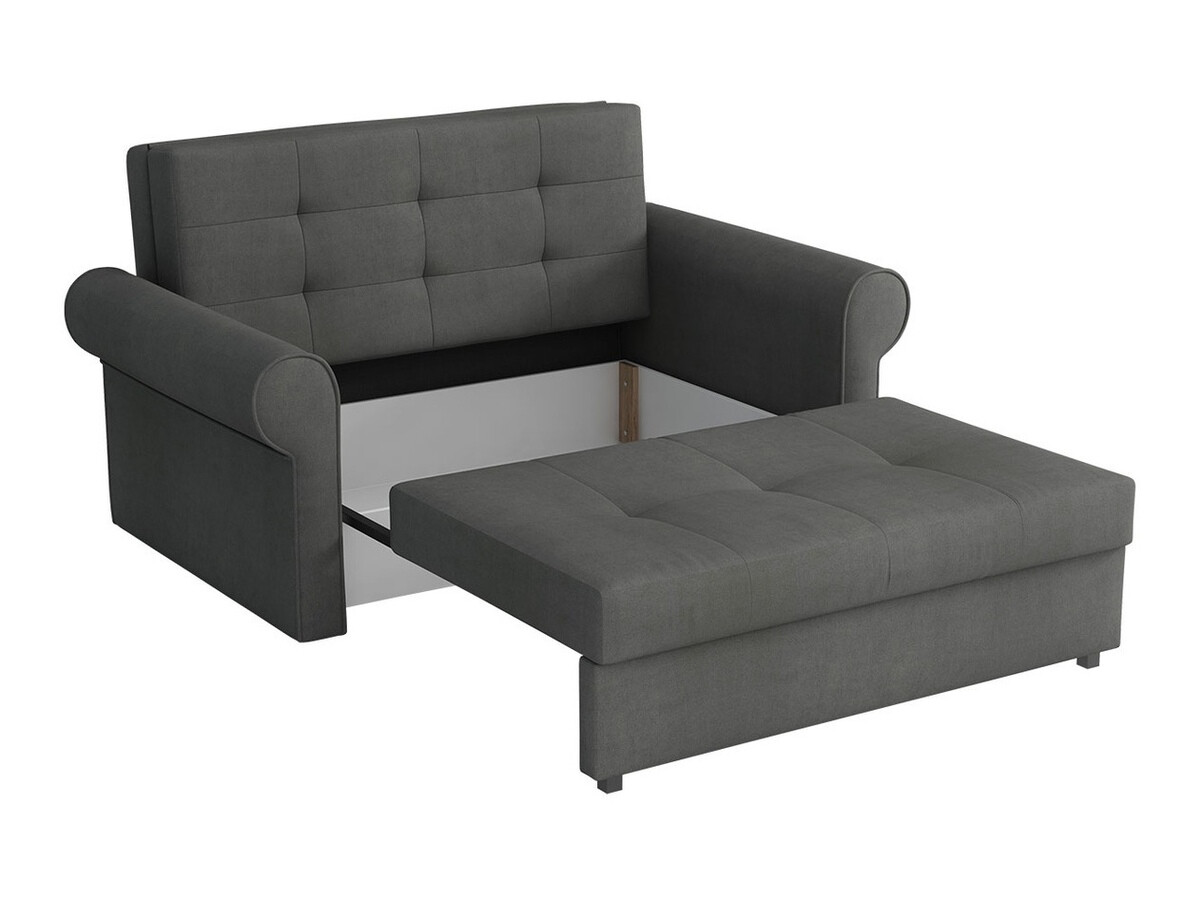 Divano letto Aquala II (Mono 244)