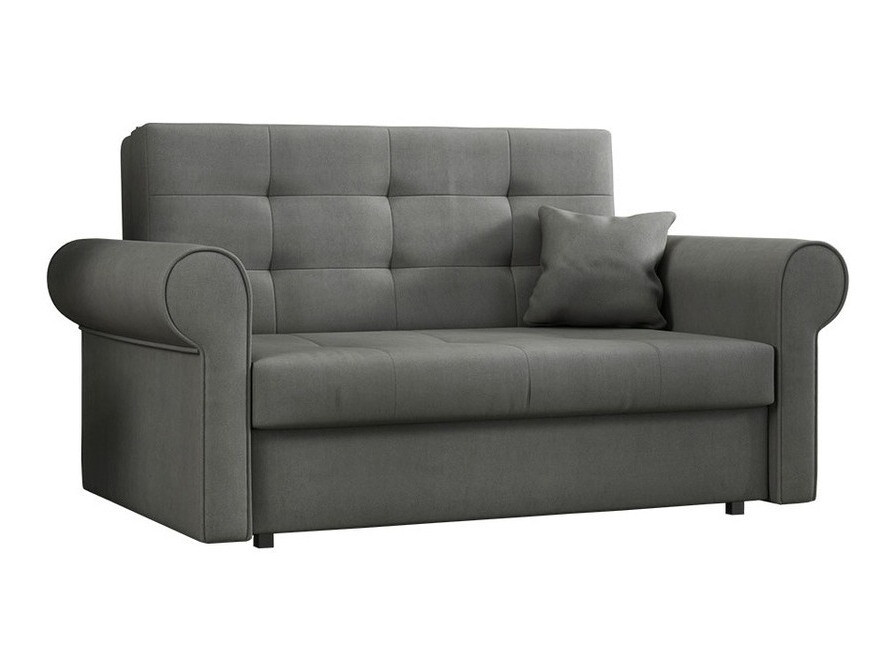 Divano letto Columbus 128 (Mono 246)