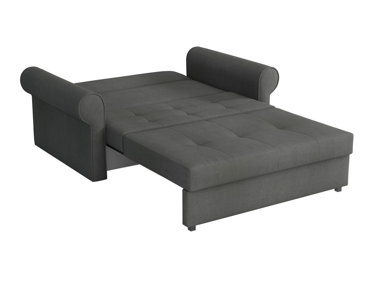 Divano letto Columbus 128 (Mono 246)