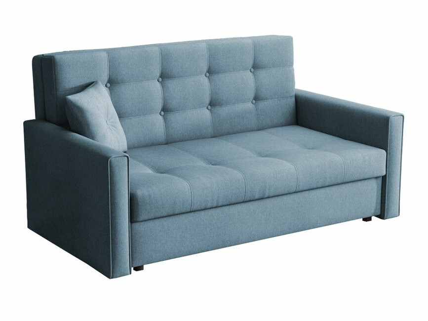 Divano letto Seruna III (Tatum 278)