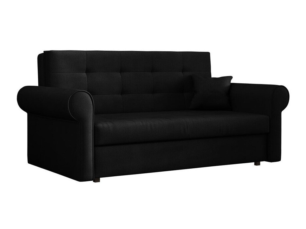 Divano letto Aquala III (Kronos 07)