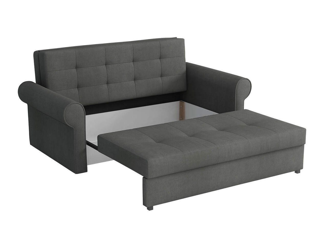 Divano letto Aquala III (Kronos 19)