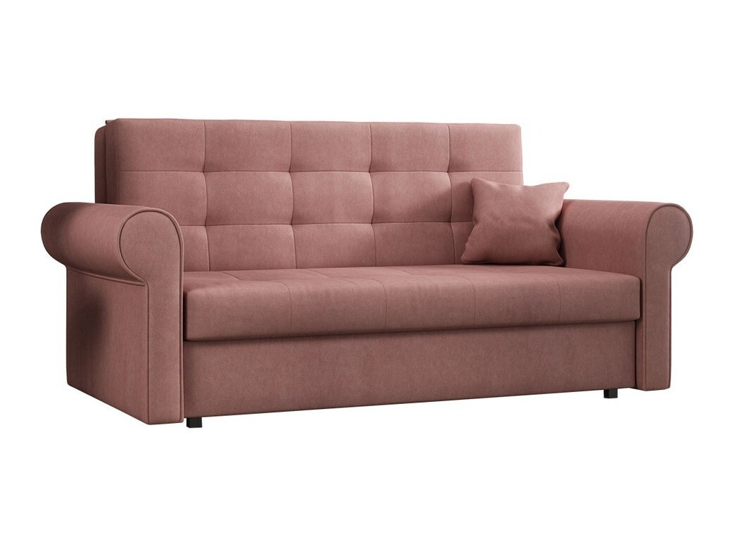 Divano letto Aquala III (Mono 235)