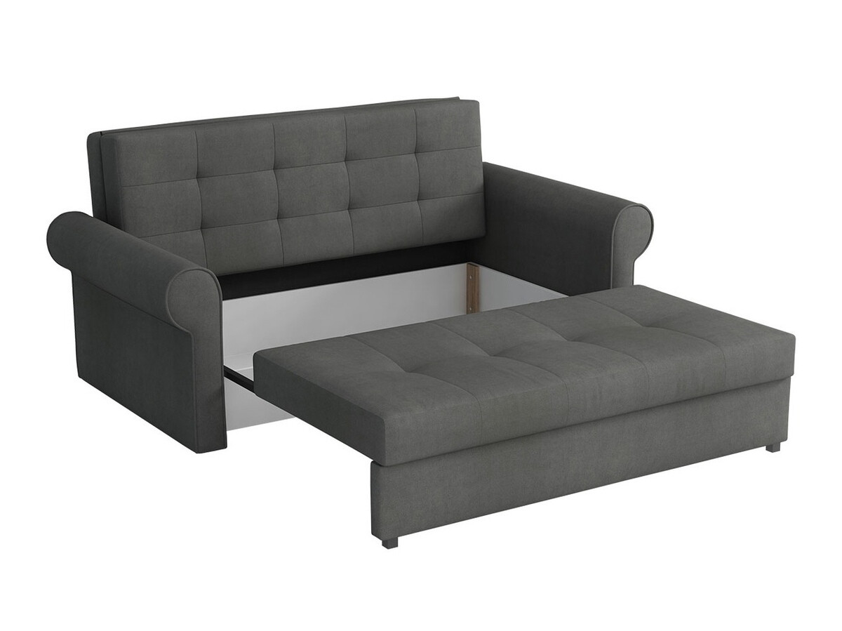 Divano letto Aquala III (Mono 241)