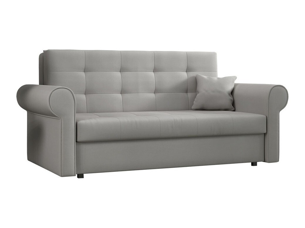 Divano letto Aquala III (Mono 244)