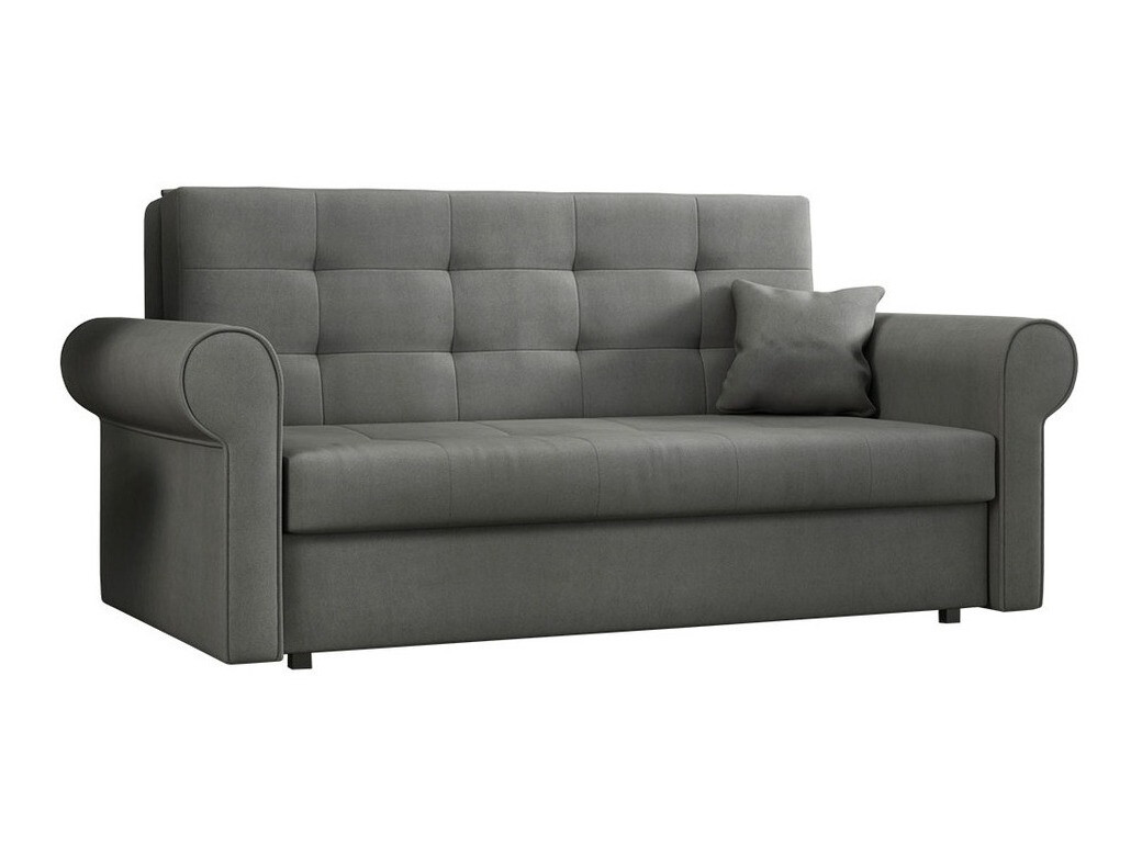 Divano letto Aquala III (Mono 246)