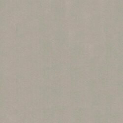 Letto continentale ComfiDream Aelion (Fresh 01)