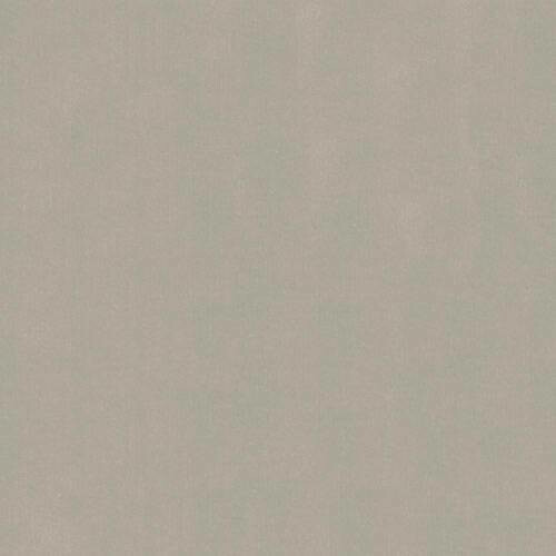 Letto continentale ComfiDream Fjorina (Fresh 01)