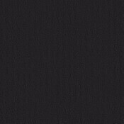 Letto continentale Nashville 109 (Soft 100)