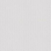 Letto continentale Ros (Soft 010)