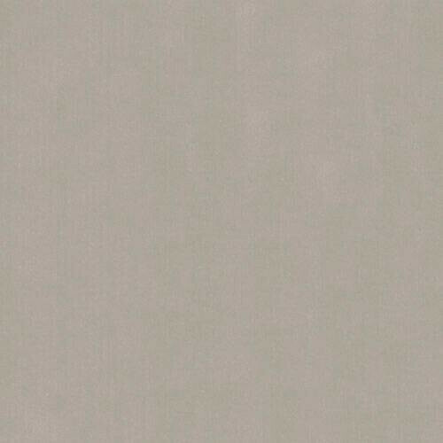 Letto ComfiDream Lumora (Fresh 01)