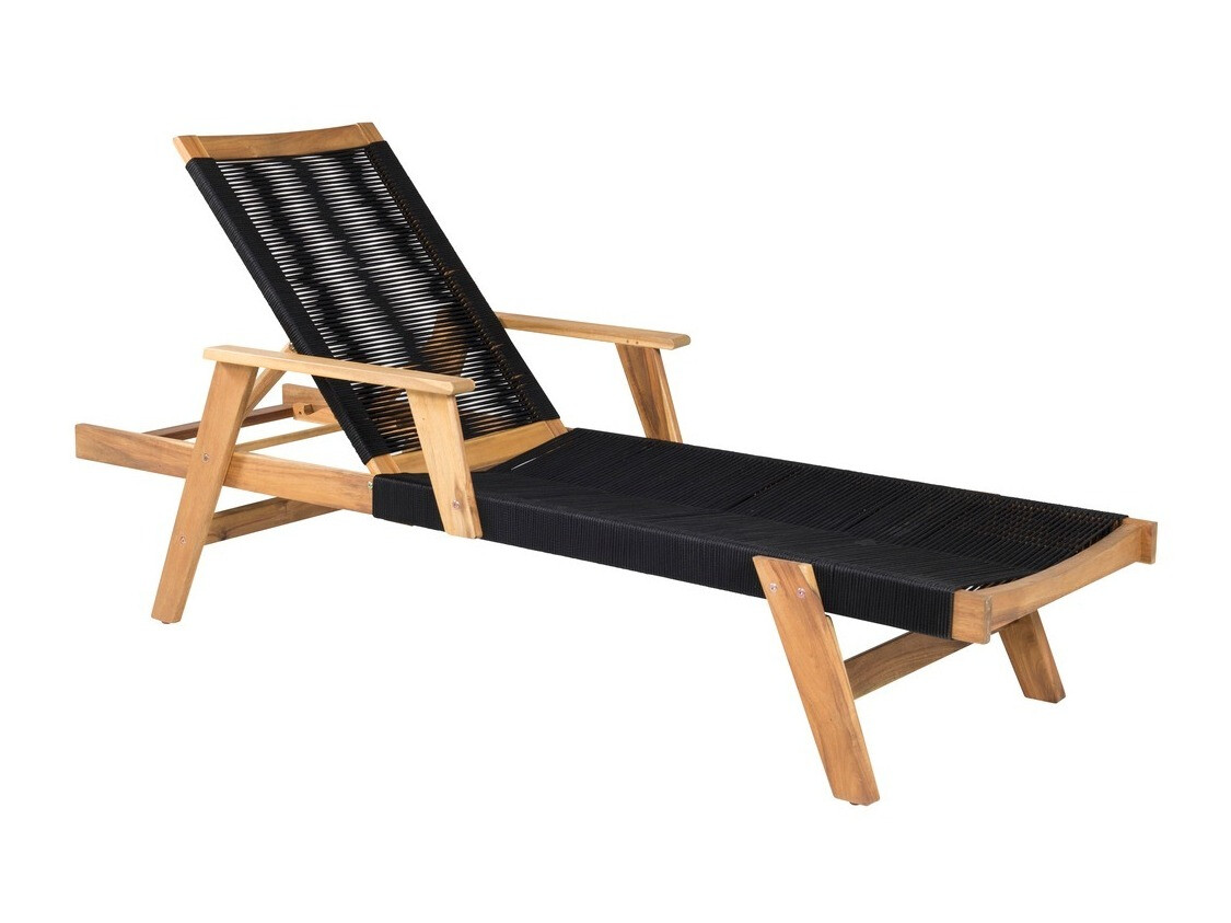 Letto per esterni Dallas 1081