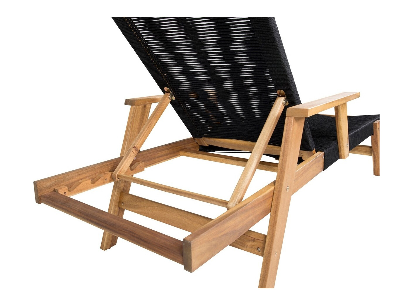 Letto per esterni Dallas 1081