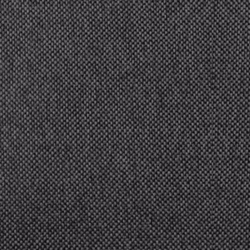 Divano letto Comfivo Silva (Boss 12)