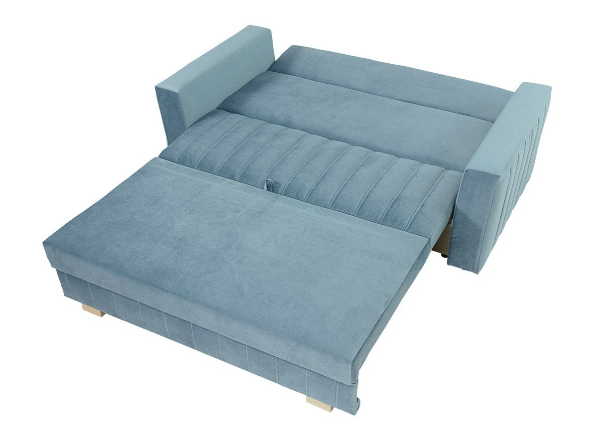 Divano letto Orinen III (Kronos 31)
