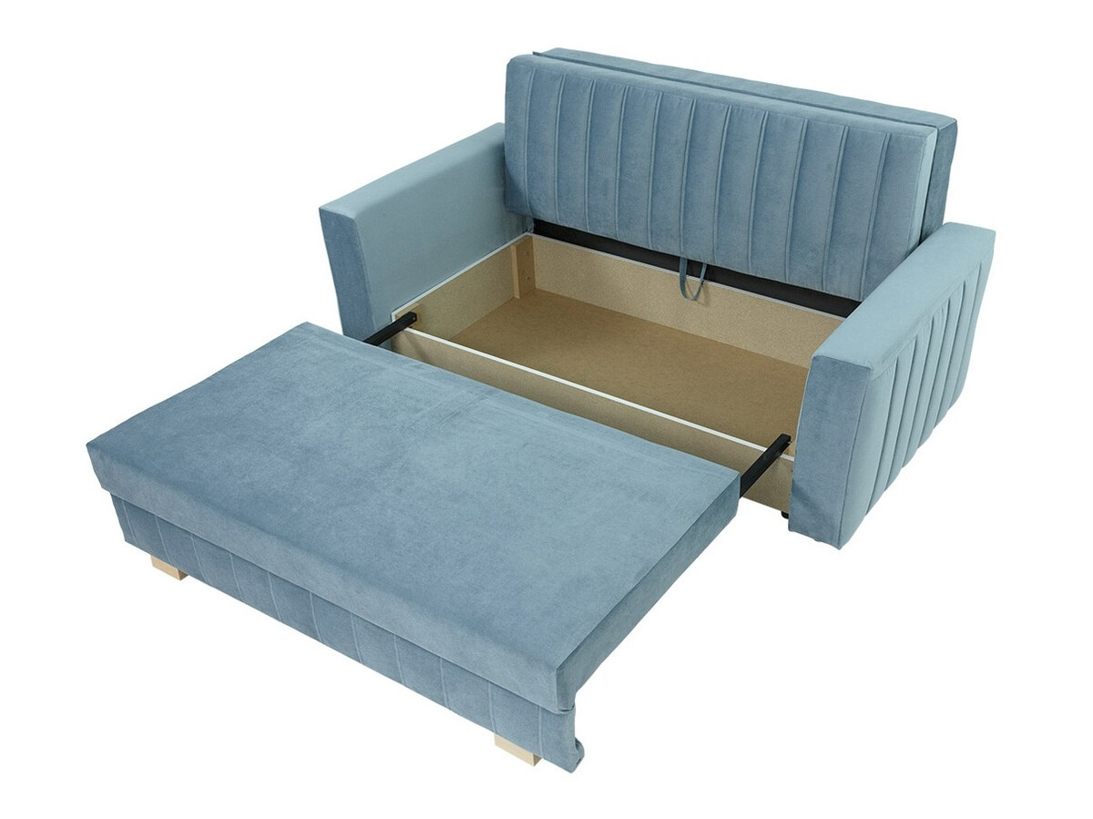 Divano letto Orinen III (Kronos 31)
