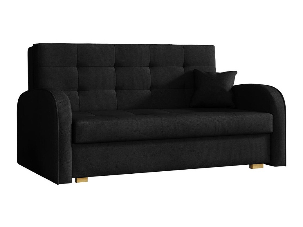 Divano letto Silona III (Kronos 07)