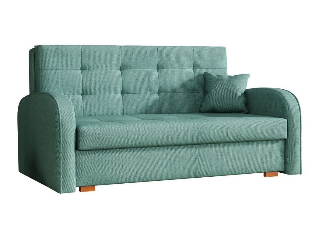 Divano letto Silona III (Kronos 26)
