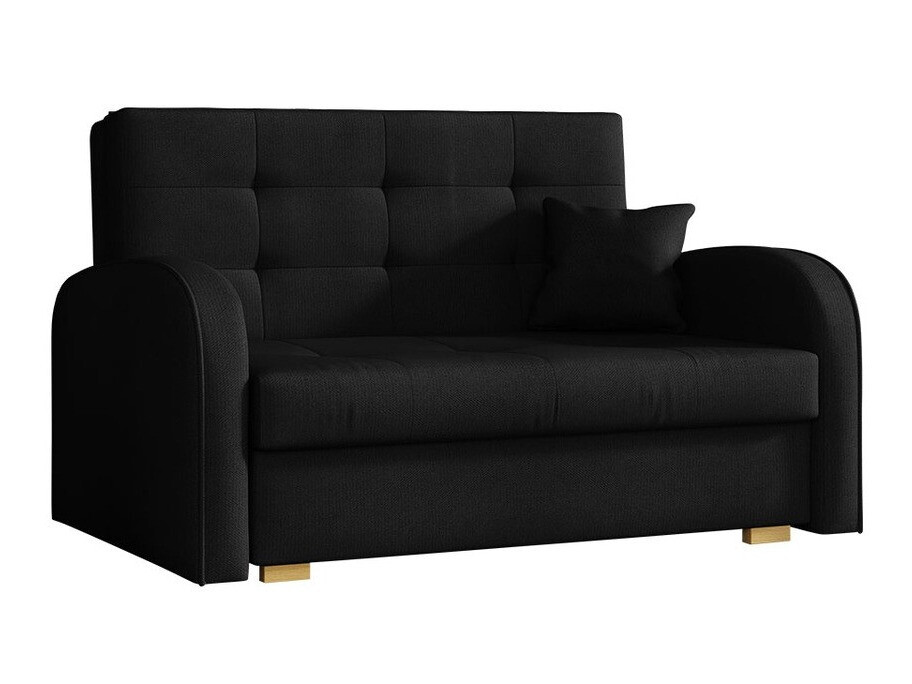 Divano letto Silona II (Kronos 07)