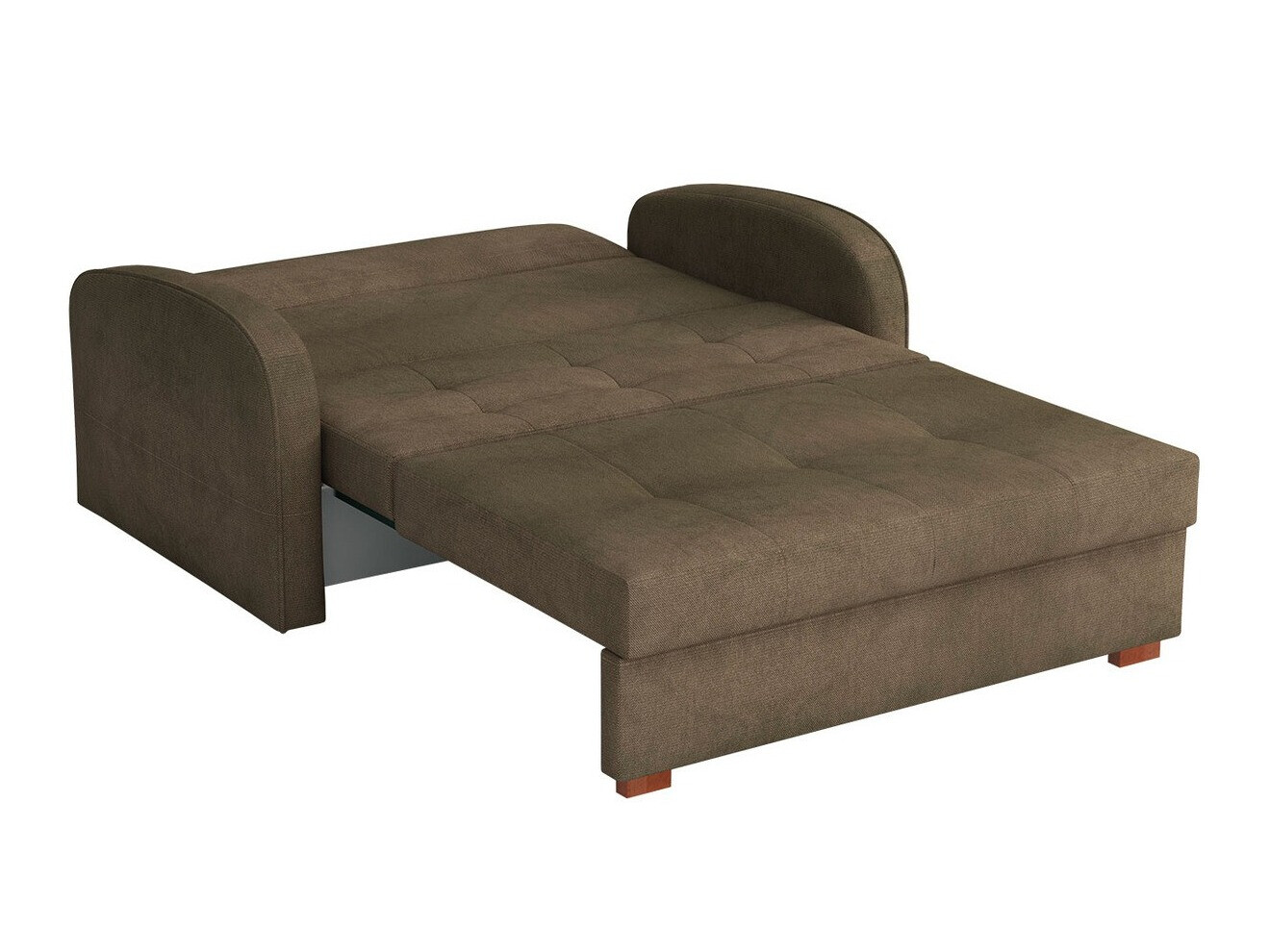 Divano letto Silona II (Kronos 07)
