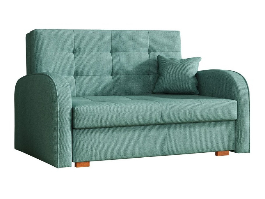 Divano letto Silona II (Kronos 26)