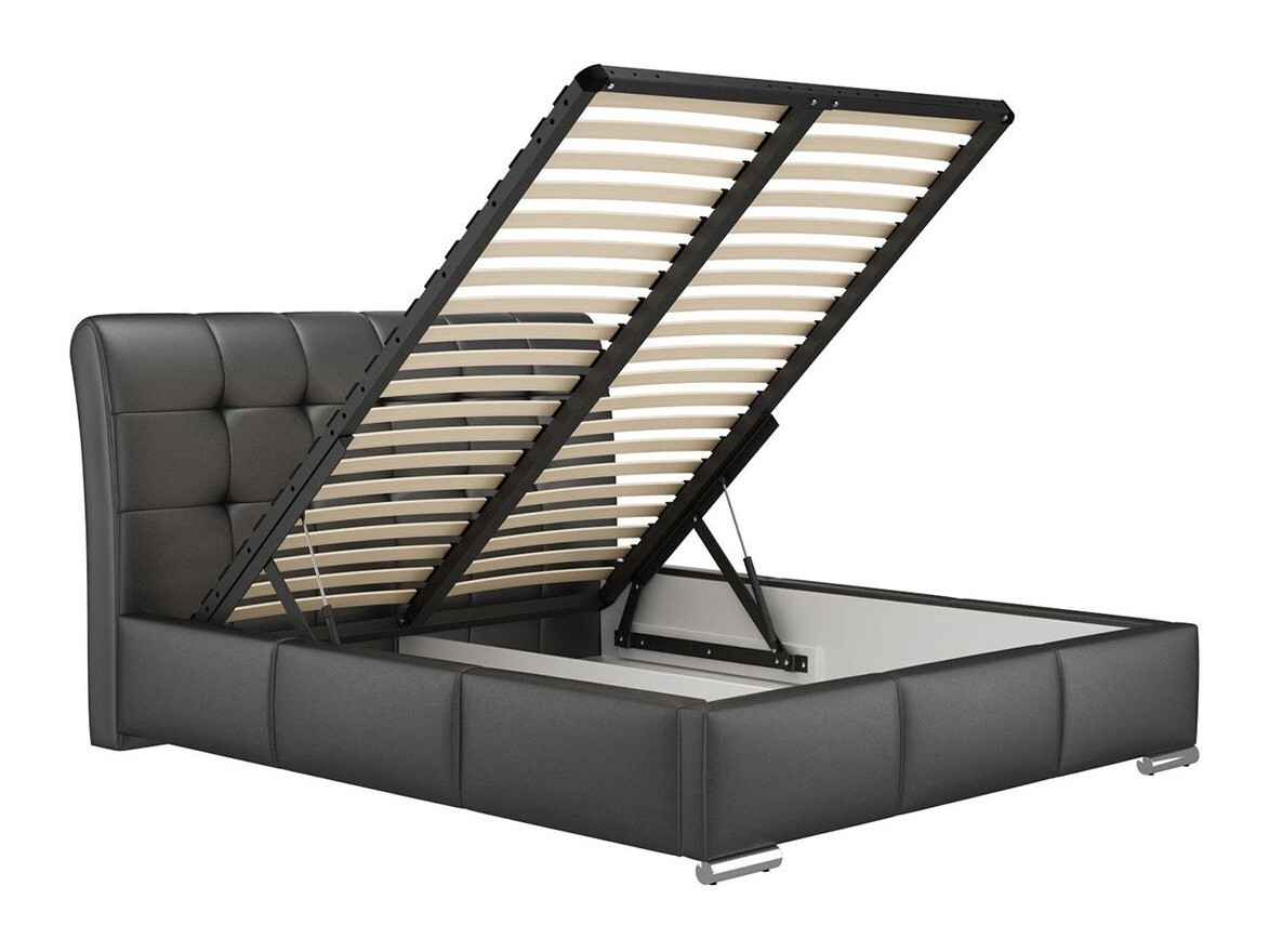 Letto Fructus (Soft 011)
