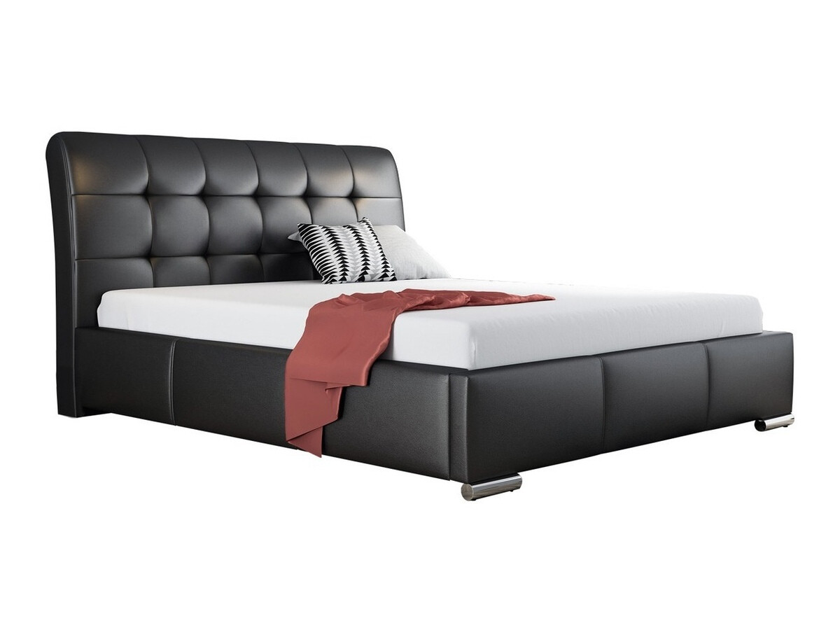 Letto Fructus (Soft 011)