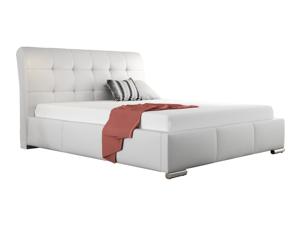 Letto Fructus (Soft 017)